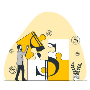 Solutions 1 Global Solutions