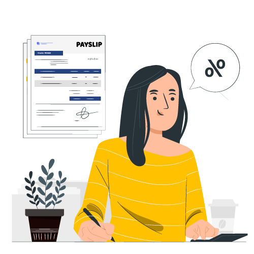 Home Page 10 Payroll Providers in India