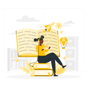 HR Auditing Services