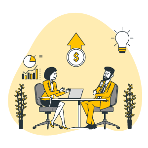 HR Outsourcing Services