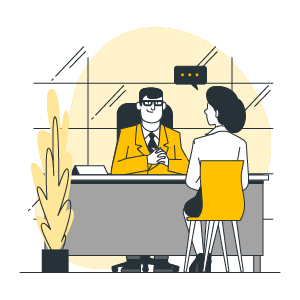 360° HR Shared Services 1 HR-Shared-Services