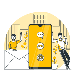 Husys Consulting Private Limited Limited Contact Us