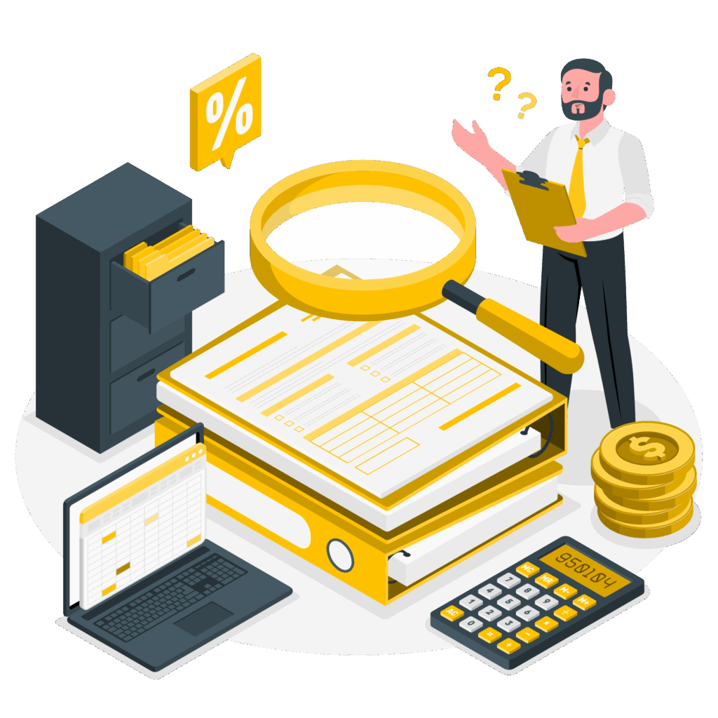 Payroll Services 1 payroll