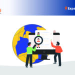 Building Distributed Teams