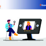 AOR Global Freelance Hiring