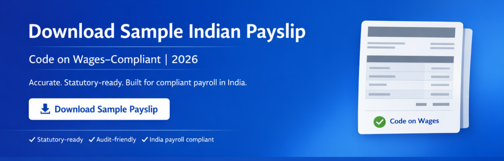 ChatGPT Image Feb 9 2026 12 07 38 PM