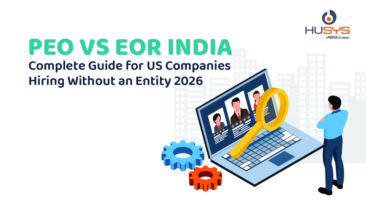 peo vs eor india what to choose while hiring in india