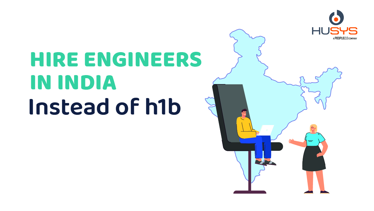 hire developers in India