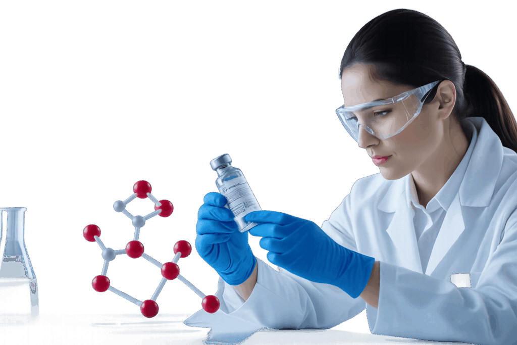 pharma 1