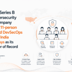 247 SOC Coverage in 30 Days Without a 1.5M US Payroll