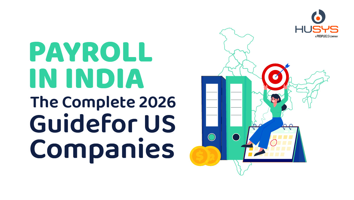 PAYROLL IN INDIA4 80