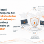 Where IP Leakage Is a Business Ending Event Contracts Were the Deciding Factor