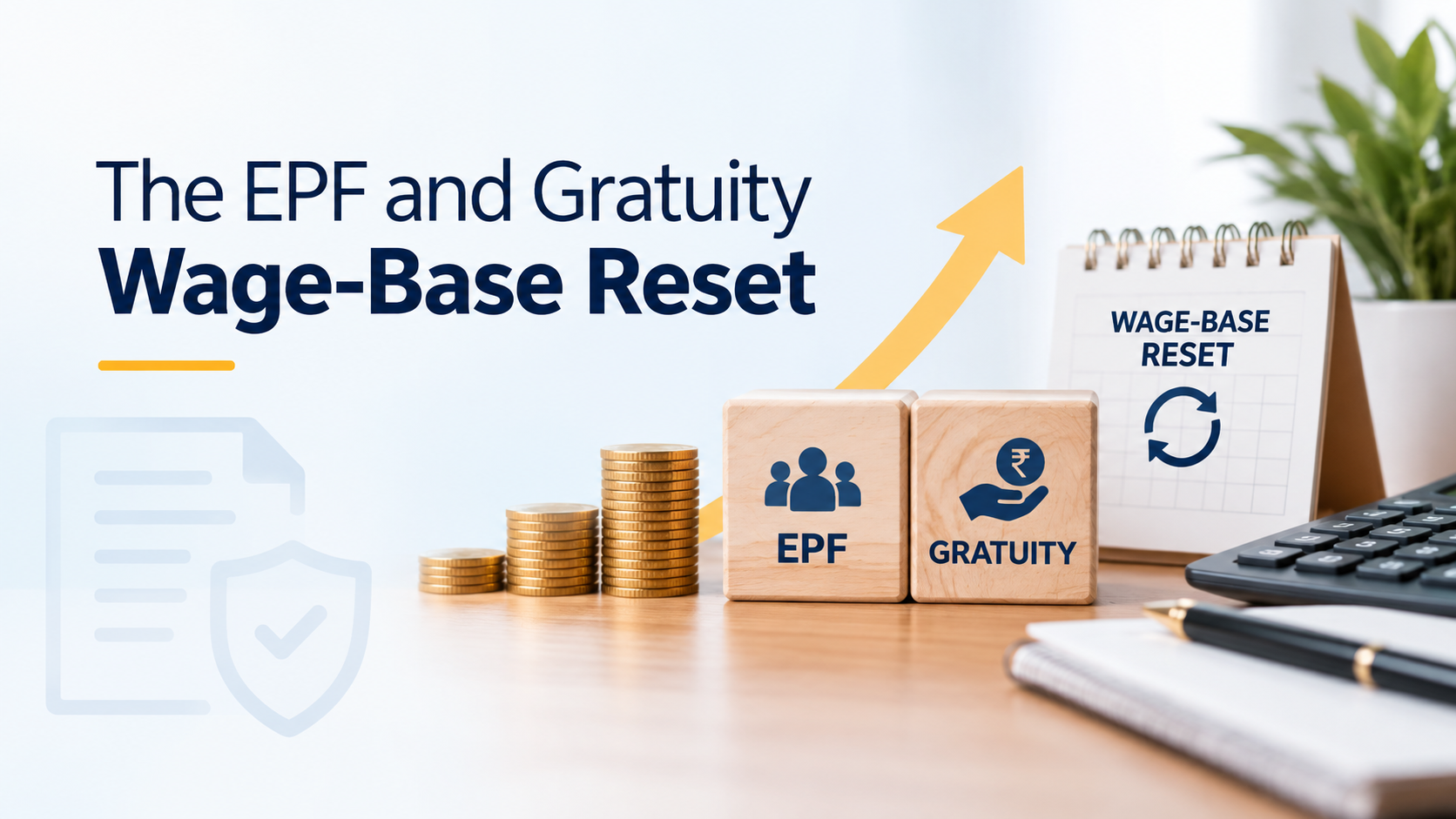 EPF rules changes India