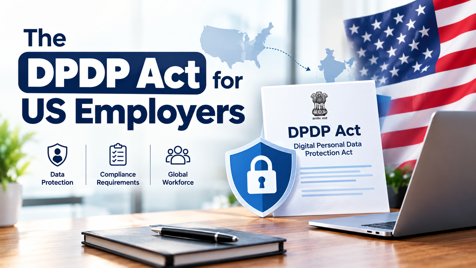 DPDP Act India