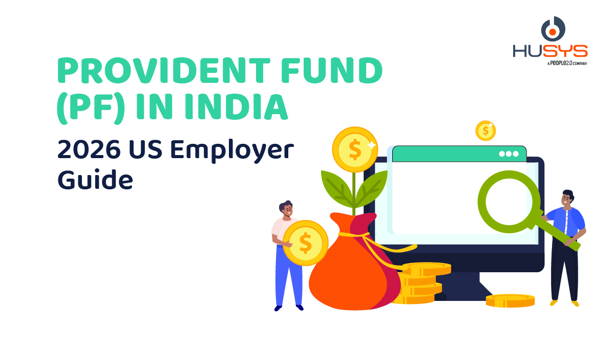 provident fund in India